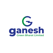 Ganesh Green Bharat Limited IPO – GMP, Review, Price Band, Subscription & Allotment Details