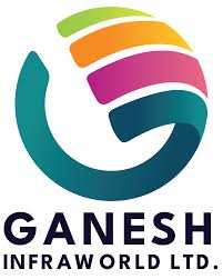 Ganesh Infraworld Limited IPO – GMP, Review, Price Band, Subscription & Allotment Details