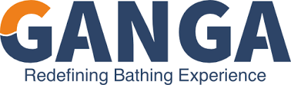 Ganga Bath Fittings Limited IPO – GMP, Review, Price Band, Subscription & Allotment Details