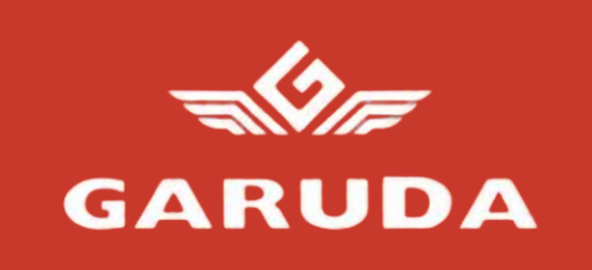 Garuda Construction and Engineering Limited IPO – GMP, Review, Price Band, Subscription & Allotment Details