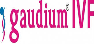 Gaudium IVF and Women Health Limited IPO – GMP, Review, Price Band, Subscription & Allotment Details
