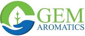 Gem Aromatics Limited IPO – GMP, Review, Price Band, Subscription & Allotment Details