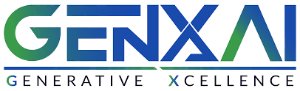GenXAI Analytics Limited IPO – GMP, Review, Price Band, Subscription & Allotment Details