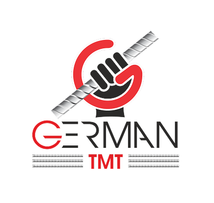 German Green Steel Power