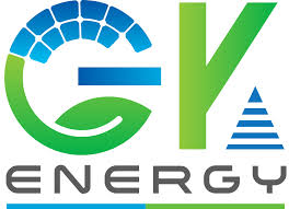 GK Energy Limited IPO – GMP, Review, Price Band, Subscription & Allotment Details