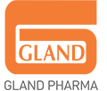 Gland Pharma Limited IPO – GMP, Review, Price Band, Subscription & Allotment Details