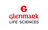 Glenmark Life Sciences Limited IPO – GMP, Review, Price Band, Subscription & Allotment Details
