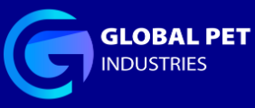 Global Pet Industries Limited IPO – GMP, Review, Price Band, Subscription & Allotment Details