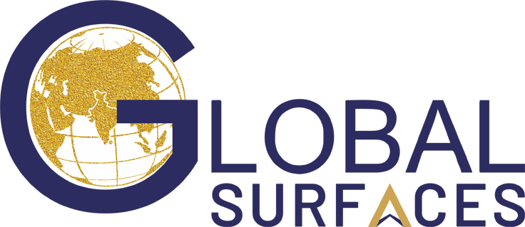 Global Surfaces Limited IPO – GMP, Review, Price Band, Subscription & Allotment Details