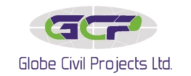 Globe Civil Projects Limited IPO – GMP, Review, Price Band, Subscription & Allotment Details