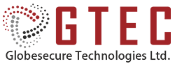 Globesecure Technologies Limited IPO – GMP, Review, Price Band, Subscription & Allotment Details