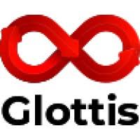 Glottis Limited IPO – GMP, Review, Price Band, Subscription & Allotment Details