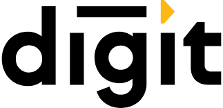 Go Digit General Insurance Limited IPO – GMP, Review, Price Band, Subscription & Allotment Details