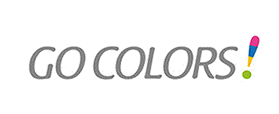 Go Fashion (India) Limited IPO – GMP, Review, Price Band, Subscription & Allotment Details