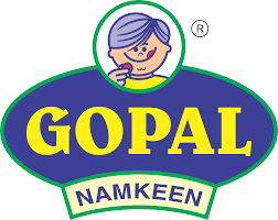 Gopal Snacks Limited IPO – GMP, Review, Price Band, Subscription & Allotment Details