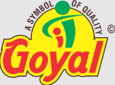 Goyal Salt Limited IPO – GMP, Review, Price Band, Subscription & Allotment Details