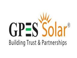 Gp Eco Solutions India Limited IPO – GMP, Review, Price Band, Subscription & Allotment Details
