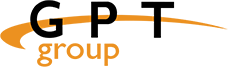 GPT Healthcare Limited IPO – GMP, Review, Price Band, Subscription & Allotment Details