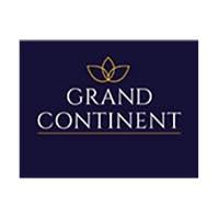 Grand Continent Hotels Limited IPO – GMP, Review, Price Band, Subscription & Allotment Details