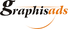 Graphisads Limited IPO – GMP, Review, Price Band, Subscription & Allotment Details