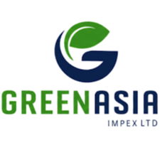 Green Asia Impex