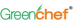 Greenchef Appliances Limited IPO – GMP, Review, Price Band, Subscription & Allotment Details