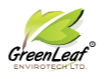 Greenleaf Envirotech Limited IPO – GMP, Review, Price Band, Subscription & Allotment Details