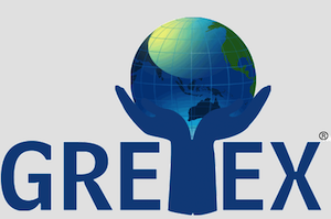 Gretex Industries Limited IPO – GMP, Review, Price Band, Subscription & Allotment Details