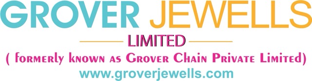 Grover Jewells Limited IPO – GMP, Review, Price Band, Subscription & Allotment Details