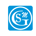 GSM Foils Limited IPO – GMP, Review, Price Band, Subscription & Allotment Details