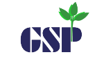 GSP Crop Science Limited IPO – GMP, Review, Price Band, Subscription & Allotment Details