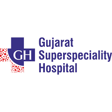 Gujarat Kidney and Super Speciality Limited IPO – GMP, Review, Price Band, Subscription & Allotment Details