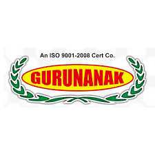 Gurunanak Agriculture India Limited IPO – GMP, Review, Price Band, Subscription & Allotment Details