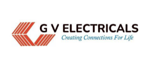G V Electricals