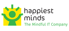 Happiest Minds Technologies Limited IPO – GMP, Review, Price Band, Subscription & Allotment Details