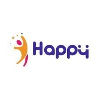Happy Steels IPO – GMP, Review, Price Band, Subscription & Allotment Details