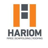 Hariom Pipe Industries Limited IPO – GMP, Review, Price Band, Subscription & Allotment Details