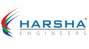 Harsha Engineers International Limited IPO – GMP, Review, Price Band, Subscription & Allotment Details
