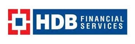 HDB Financial Services Limited IPO – GMP, Review, Price Band, Subscription & Allotment Details