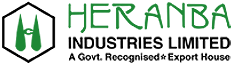 Heranba Industries Limited IPO – GMP, Review, Price Band, Subscription & Allotment Details