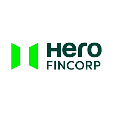 Hero FinCorp IPO – GMP, Review, Price Band, Subscription & Allotment Details