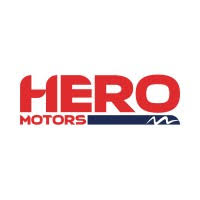 Hero Motors IPO – GMP, Review, Price Band, Subscription & Allotment Details