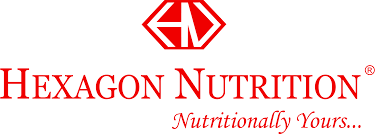 Hexagon Nutrition Limited IPO – GMP, Review, Price Band, Subscription & Allotment Details
