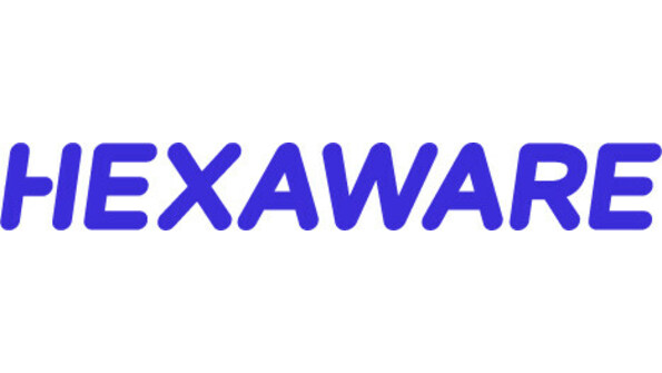 Hexaware Technologies Limited IPO – GMP, Review, Price Band, Subscription & Allotment Details