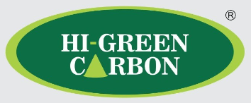 HI-Green Carbon Limited IPO – GMP, Review, Price Band, Subscription & Allotment Details