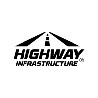 Highway Infrastructure Limited IPO – GMP, Review, Price Band, Subscription & Allotment Details