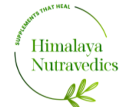 Himalaya Nutravedics India