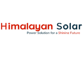 Himalayan Solar