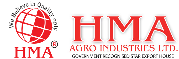 HMA Agro Industries Limited IPO – GMP, Review, Price Band, Subscription & Allotment Details