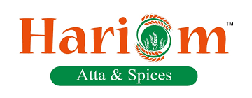 HOAC Foods India Limited IPO – GMP, Review, Price Band, Subscription & Allotment Details